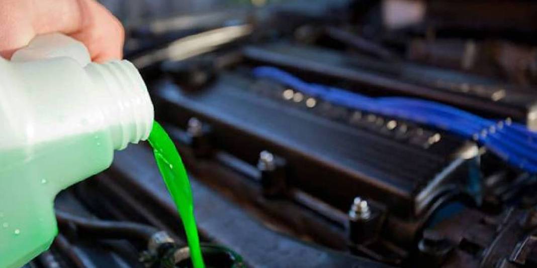 Ustalar bu noktaya dikkat çekiyor! Araç bakımının kritik adımı: Atlayan 200.000 TL zararla karşılaşabilir 5